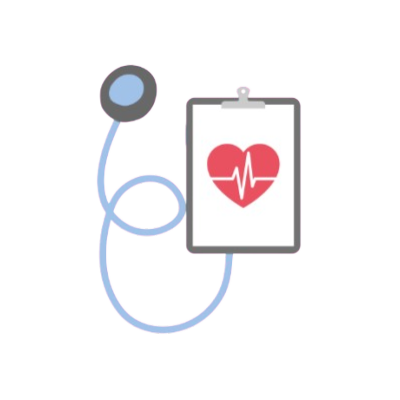 HealthSync Logo